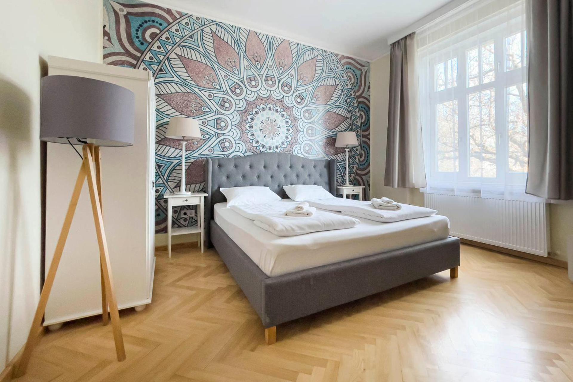 Villa Fontana Balatonfüred Buitenkant foto