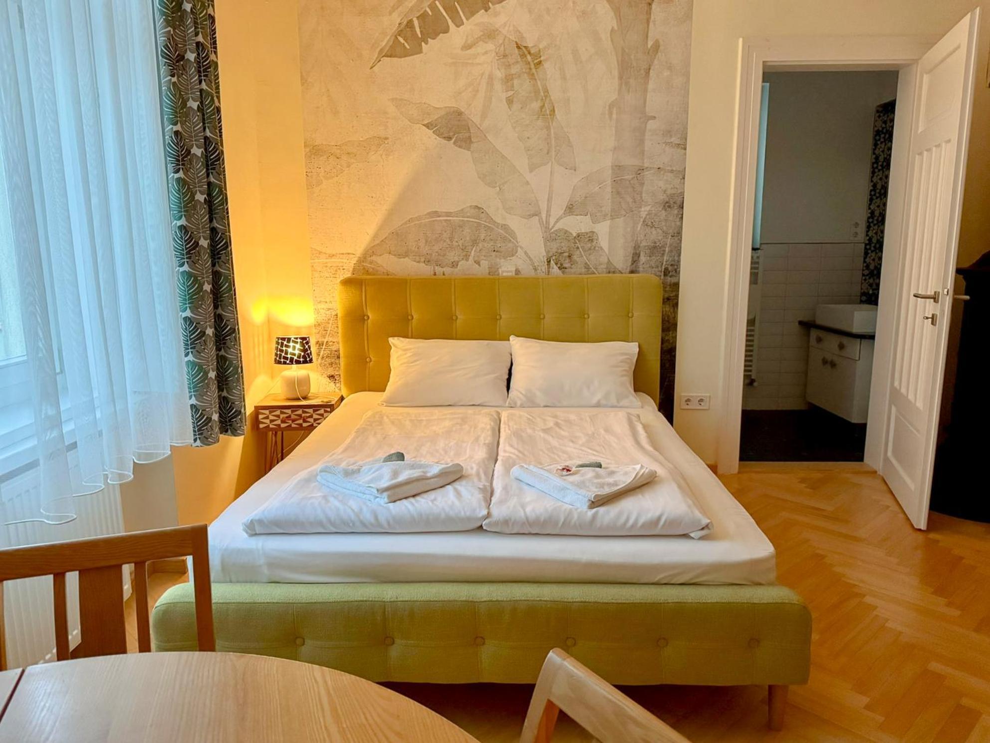 Villa Fontana Balatonfüred Buitenkant foto